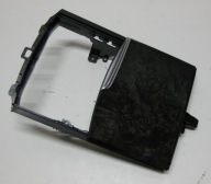 BMW 5 G30 3.0D 19R DEKOR Handschuhfach Blende Abdeckung konsole