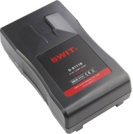 Akumulator SWIT D-8111R 14,4V 8,8Ah 126Wh V-Lock