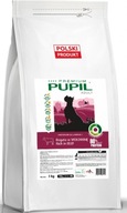 PUPIL Premium Adult Medium Large wołowina 3 kg