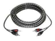 Kábel pre zosilňovač ACV 30.4970-500 5 m