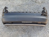 Paraurti posteriore SKODA KODIAQ e LIFT 2021R->