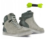 Buty motocyklowe trampki SHIMA SX-2 EVO DAMSKIE