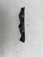 KIA OPTIMA 15- support holder of a bumper front right
