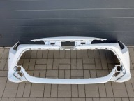 Toyota Corolla E21 18- nárazník předek přední