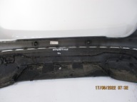 STOSSSTANGE MERCEDES 156 GLA 6 PDC A1568850125 A156