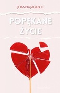 Popękane życie