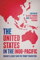 The United States in the Indo-Pacific: Obama s