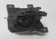 DODGE RAM Nebelscheinwerfer links vorne 320479