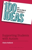 100 Ideas for Secondary Teachers: Supporting