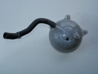 VW Réservoir eau 5Q0121407F