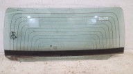 FENSTER hinten LAND ROVER FREELANDER GRZANA