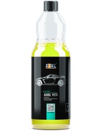 ADBL Yeti Jelly Bean Aktywna Piana 1000 ml