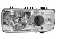 Trucklight HL-DA005L Reflektor