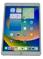 Apple iPad Pro 10.5 256GB WiFi 2017 A1701 rose gold różowy