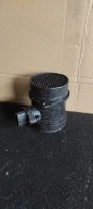 flow meter RENAULT ESPACE IV 3.0 0280218079 8972410832