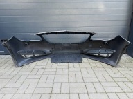 Opel Insignia A Lift 13- bumper front front