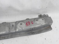 MITSUBISHI OUTLANDER III 3 12- sider pillar