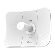 TP-LINK Urządzenie zewnętrzne CPE CPE605 5GHz N150 23dBi