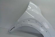 HYUNDAI KONA 17- fender right front front