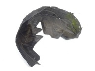 mudguard left rear part left rear. SEAT ATECA 575810971C