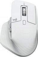 Mysz bezprzewodowa Logitech MX MASTER 3S FOR MAC
