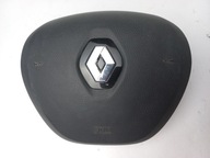 Airbag Renault OE 985700198R