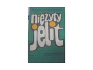 Nieżyty jelit - L Kasprzyk