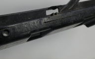 MERCEDES GLC A25388046 Grill Grill Grill