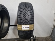 235 55 19 105W Michelin CrossClimate SUV DOT.4120R