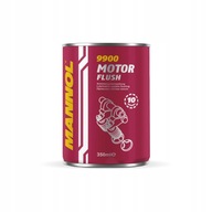 ŚRODEK DO PŁUKANIA SILNIKA MOTOR FLUSH 350ML