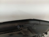 Capot Avant LY9B Audi A6 V (2018-) C8
