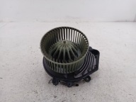 AUDI A4 B5 heating air conditioning devices resistor, rheostat, regulator 8D1820021