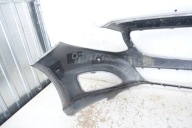 bumper front front MERCEDES B W246 LIFT 2014-2018 6XPDC A2468854325