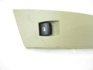 switch windows lew rear part BMW e60 e61 sedan KOMBI EUROPA
