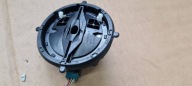 A7 4G mini motor control mirrors right 8PIN AC 8T0959578A A4 B8 A5 A6 C7