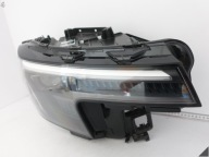 FORD EXPLORER EV 23- light HEADLIGHT FULL LED right front EUROPA