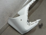 bumper front TOYOTA COROLLA E21 HB KOMBI GR SPORT