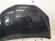 OPEL MOKKA A Cofano GAR Z22C DO MALOWANIA