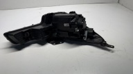 HYUNDAI ELANTRA VII light left front front LED lens 20-24