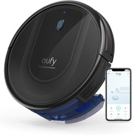 Robot sprzątający Eufy RoboVac G10 Hybrid Czarny