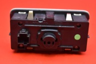 switch light switch VOLVO S80 2 II 06-09