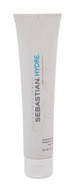 Sebastian Professional Hydre Maska na vlasy 150ml (W) (P2)