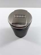 Popolníková klapka úložného pohára Audi OE 7517857851715