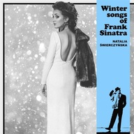 Winter Songs Of Frank Sinatra CD