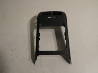 frame PANEL cover TUNELU VW GOLF V 1K0863289C