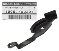 Nissan OE 13091-AD221