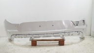 Range Rover Sport III bumper rear part rear N9X2-17D781-B