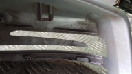 MERCEDES W207 cover mirrors right