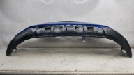 KIA SPORTAGE 5 V GT LINE 2021 - 3653