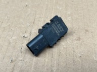 MAP SENSOR AUDI A7 C8 06H906052B 2.0 265KM Sensor Druck, DOLOTU !J
